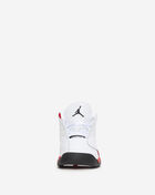 Jordan Toddler Air Jordan 13 Retro DJ3004-102 White 3