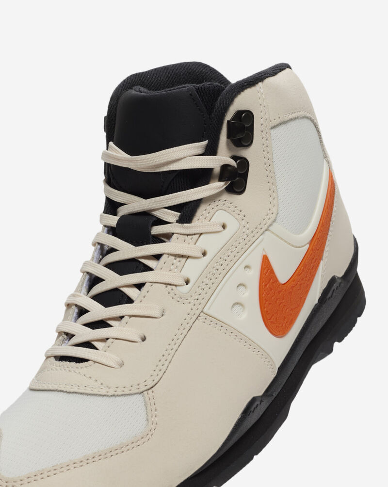 Nike Baltoro IO4556-100 cream 8