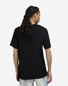 Mister Tee YU-GI-OH Dragon Logo Tee MCUS035-US-00007 Black 2