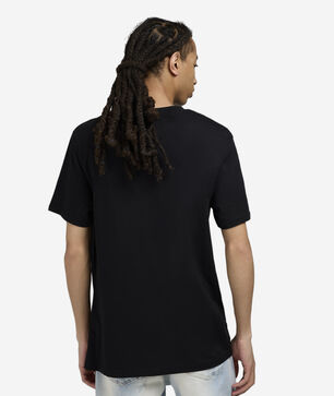 YU-GI-OH Dragon Logo Tee