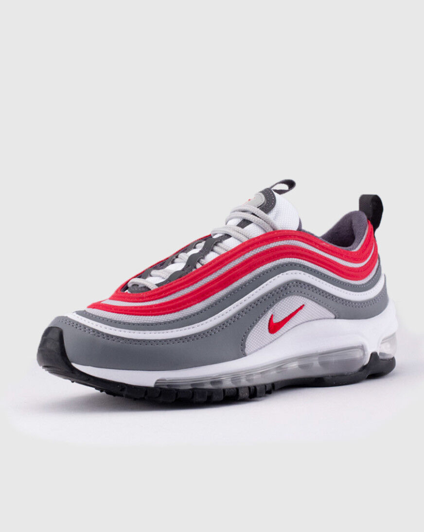 grey and white 97's