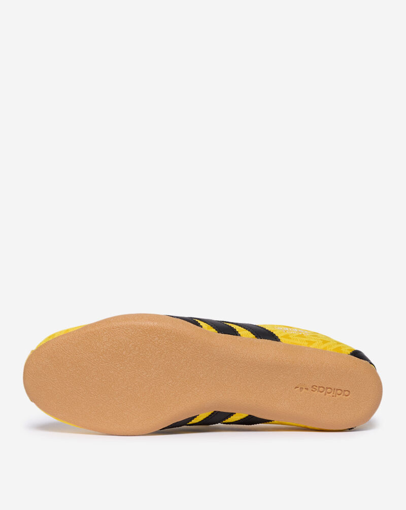 adidas Tokyo IH6614 Yellow 6