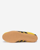 adidas Tokyo IH6614 Yellow 6