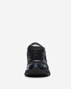 Saucony ProGrid Triumph 4 S60817-3 Black 3