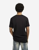 G Star Originals Tee D25462-336-6484 Black 2