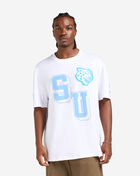 PRO STANDARD Southern University Homecoming Tee CSU172173-WHT White 1