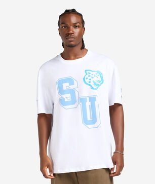 Southern University Homecoming Tee