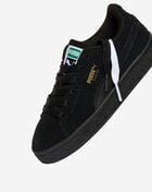 Puma Pre-School Suede Classic 39985404 Black 8