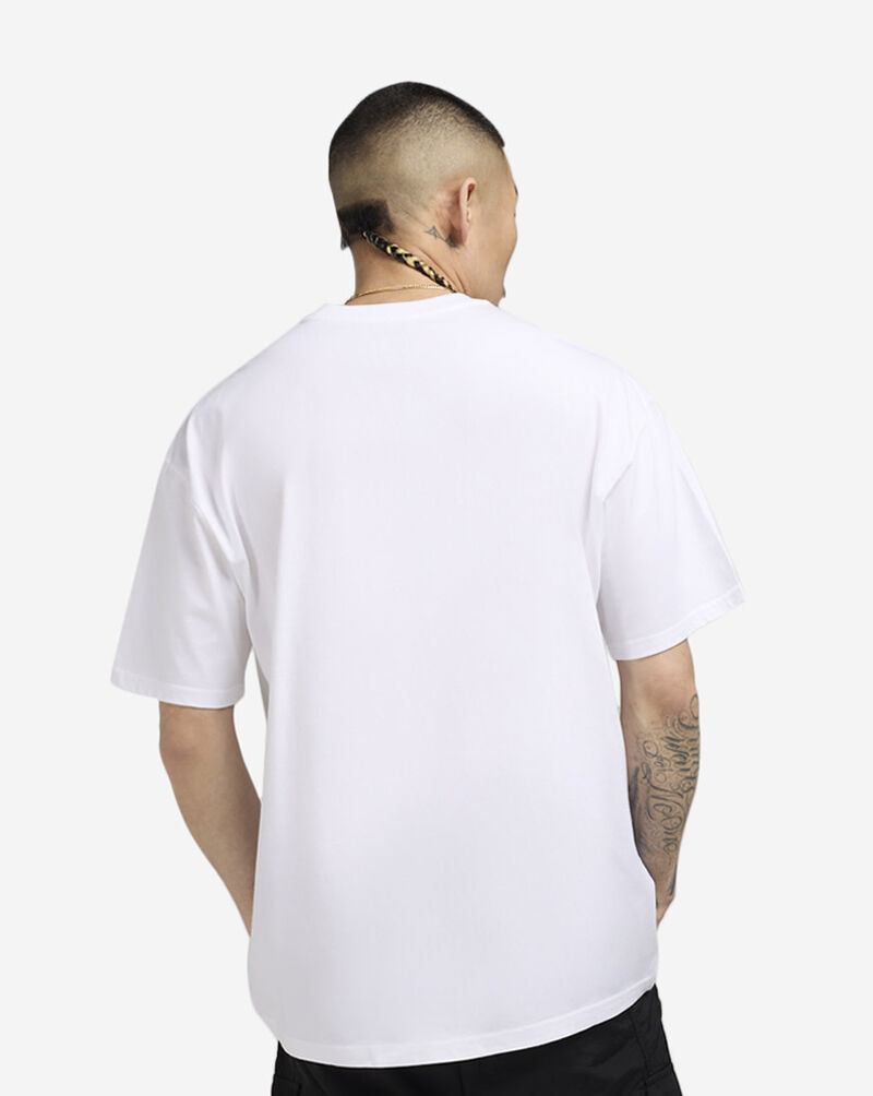 NSW Max90 T-Shirt