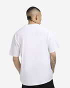 Nike NSW Max90 T-Shirt HJ0754-100 White 2