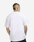 NSW Max90 T-Shirt