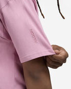 NOCTA Tee