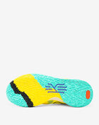 Kyrie 7 "1 World 1 People"