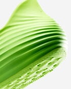 Nike ReactX Rejuven8 HV5060-300 Green 8