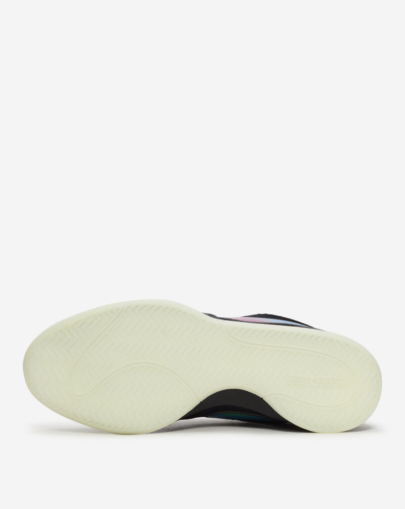 Nike Book 1 IM7442-001 Black 6