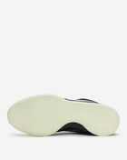 Nike Book 1 IM7442-001 Black 6