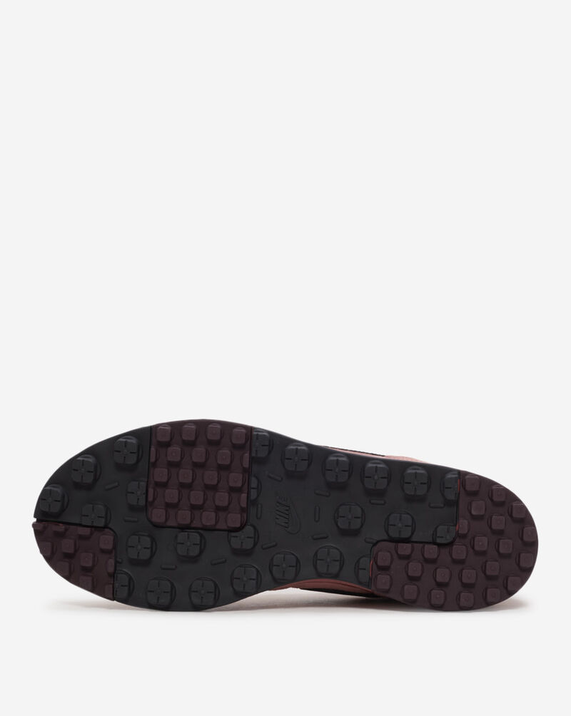 Nike C1TY FZ3863-600 Pink 6