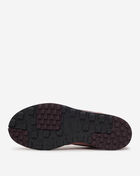 Nike C1TY FZ3863-600 Pink 6