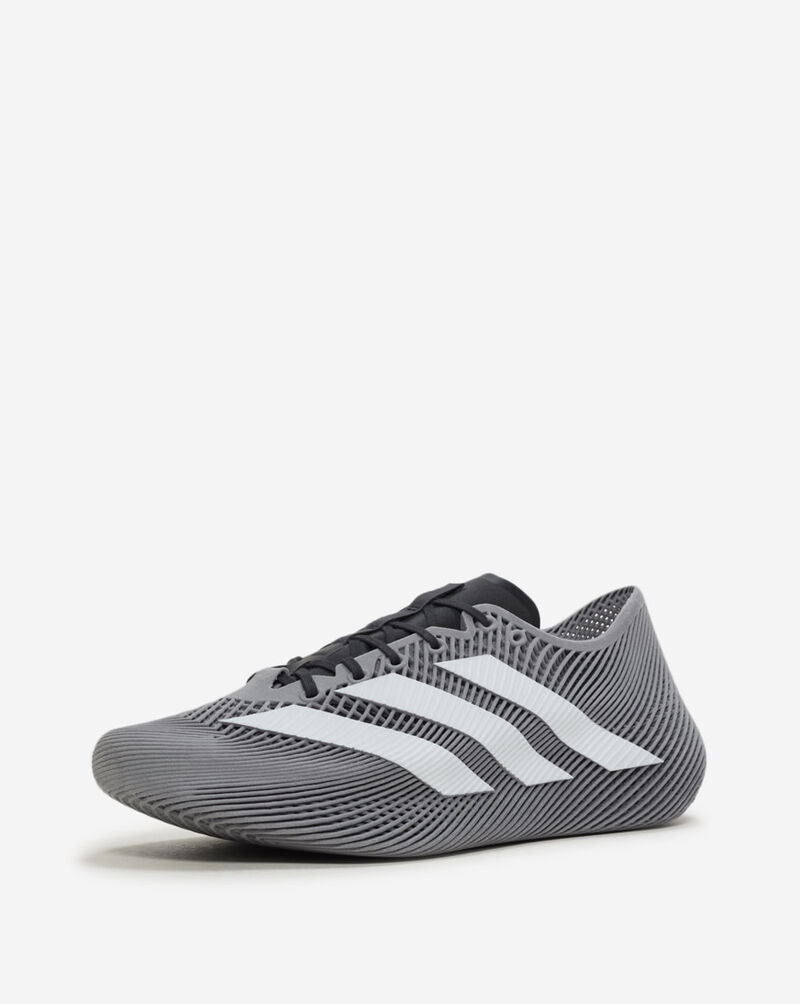 adidas Climacool Laced KJ8967 Grey 2