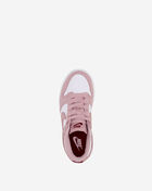 Little Kids' Dunk Low
