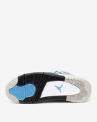 Air Jordan 4 SE
