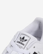 adidas Grade School Superstar ll JH9976 White 8