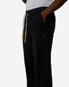 Polo Ralph Lauren Fleece Sweatpant 710548562002-BLK Black 3