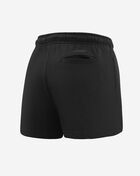 Los Angeles Dodgers Classic Fleece Short