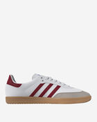adidas Samba IF3813 White 3