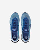 Air Max Flyknit Racer