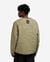 adidas x 100 THIEVES All-Over Print Quilt Full-Zip Hoodie