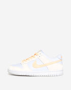 Grade School Dunk Low