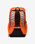Nike Varsity Elite Backpack HM9965-819 Orange 4