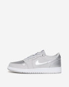 Big Kids' Air Jordan 1 Low OG