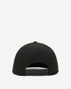 9Fifty Philadelphia Phillies A-Frame Copper Snapback Hat