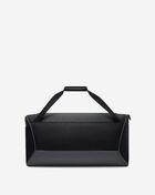 Hoops Elite Duffel Bag