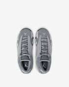 Grade School Air Jordan 14 Retro SE