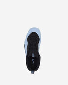 Big Kids' Little Posite One