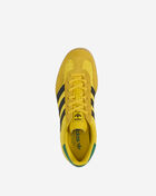 adidas Gazelle Indoor Shoes JR2417 Yellow 6