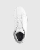 Air Jordan 13 Low 'Pure Platinum'