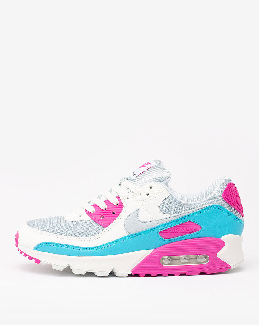 air max 90 snipes