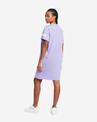 Logo Play Tee Dress