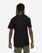 Muerte Inferno Skull Tee