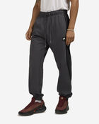 Nike Air Fleece Joggers HJ0291-060 Black 1