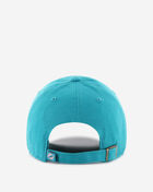 '47 Brand Miami Dolphins Dad Cap F-RGW17GWS-NUB-NU Blue 2