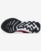 React Infinity Run Flyknit 2