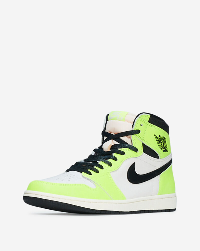 Snipes jordan retro clearance