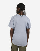 Boyz N The Hood Tee