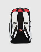 Elite Pro Basketball Backpack