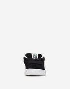 Toddler Suede XL
